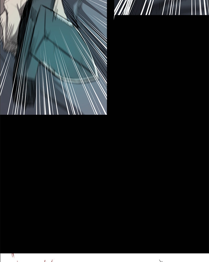 Read Castle Manga Online