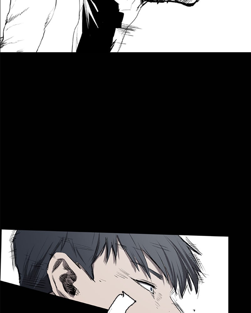 Read Castle Manga Online