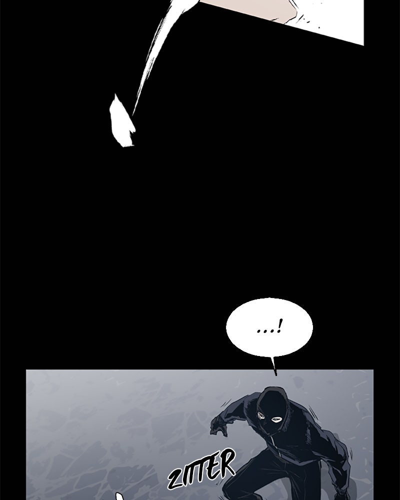 Read Castle Manga Online