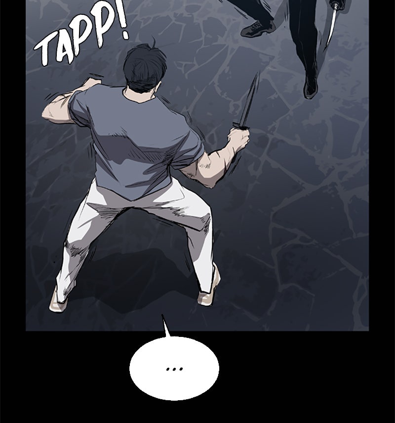 Read Castle Manga Online