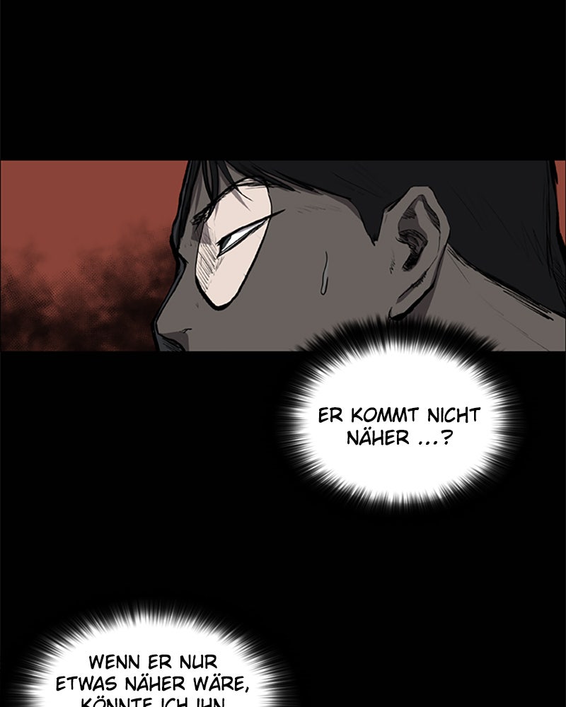 Read Castle Manga Online