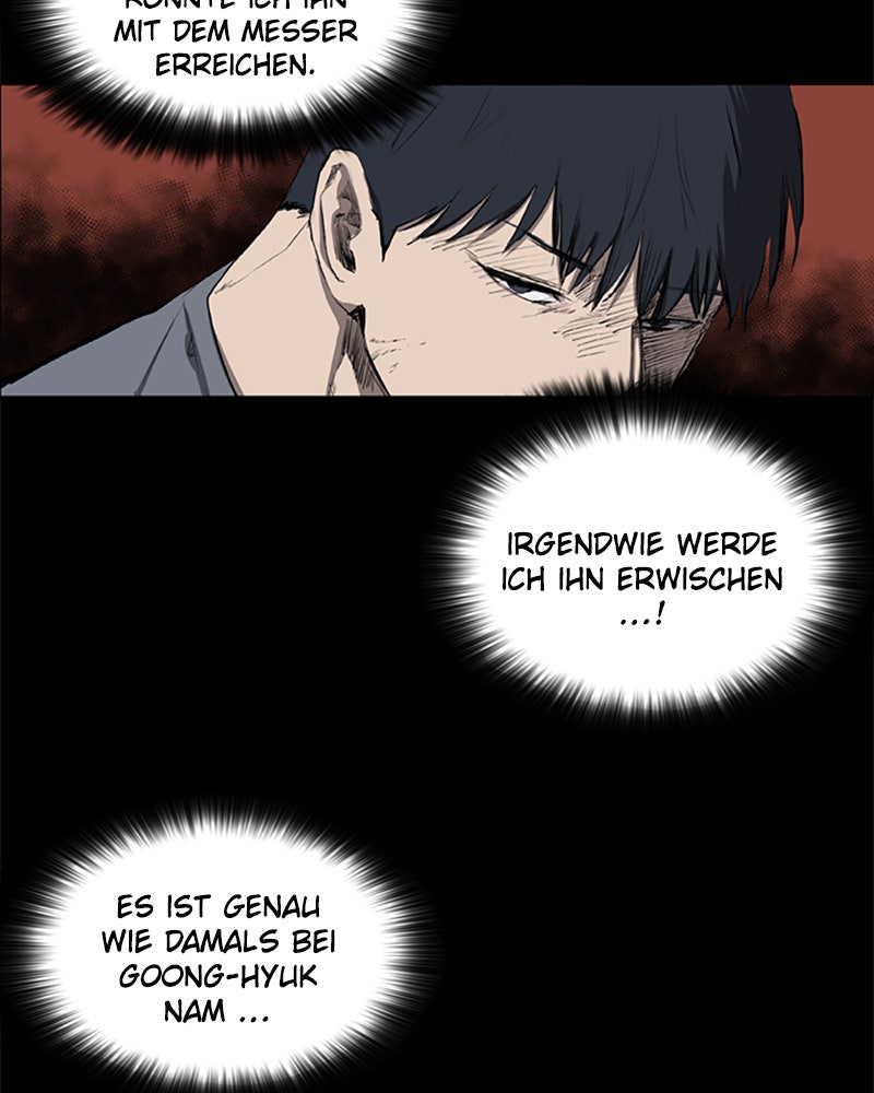 Read Castle Manga Online