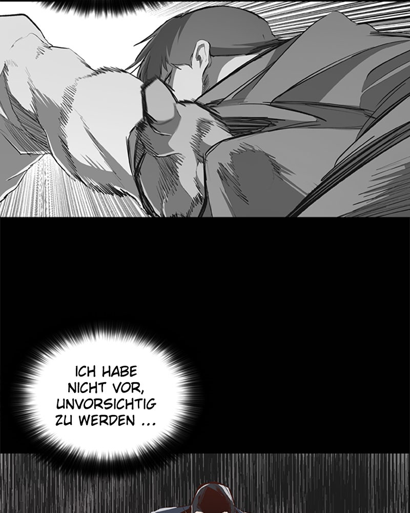 Read Castle Manga Online