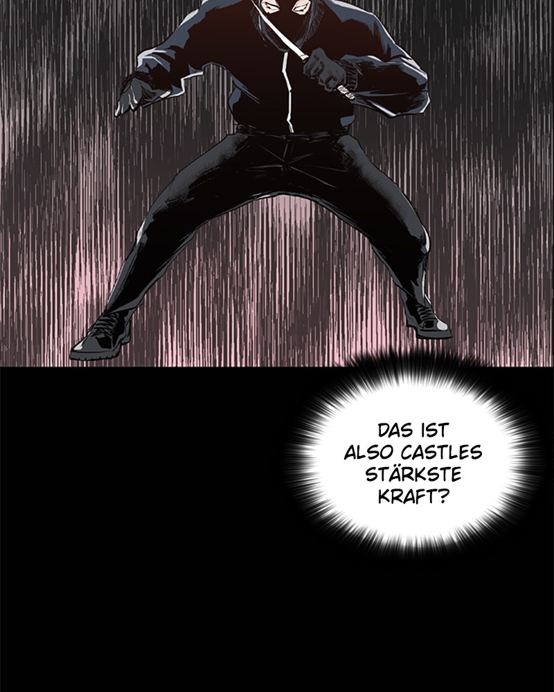 Read Castle Manga Online