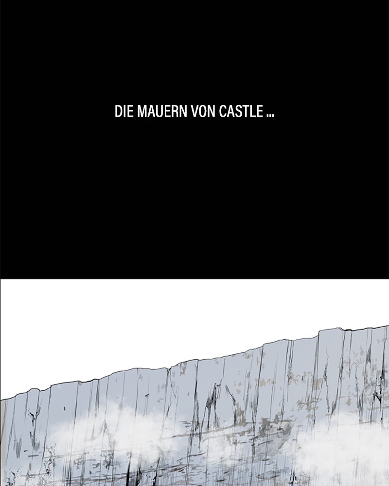 Read Castle Manga Online