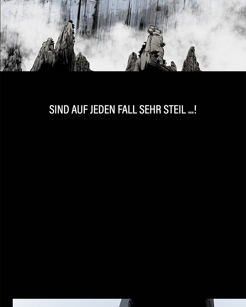 Read Castle Manga Online