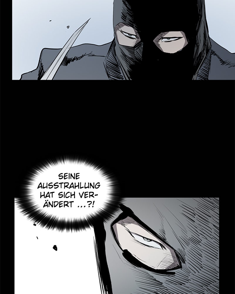 Read Castle Manga Online