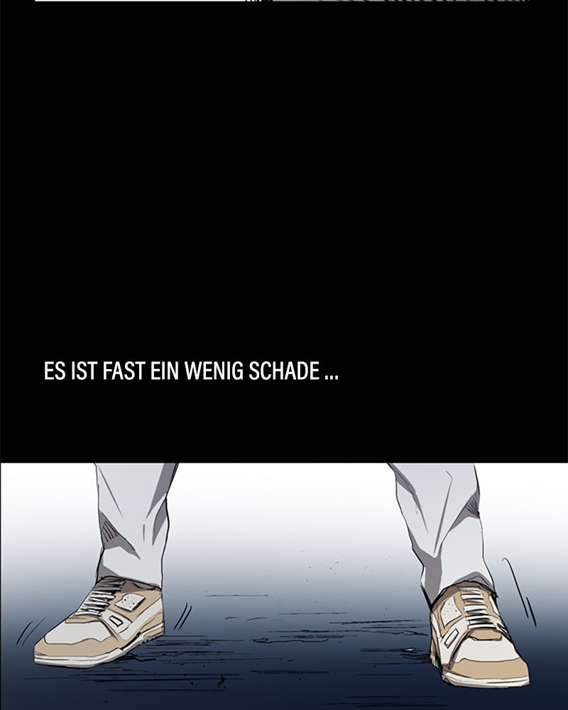 Read Castle Manga Online