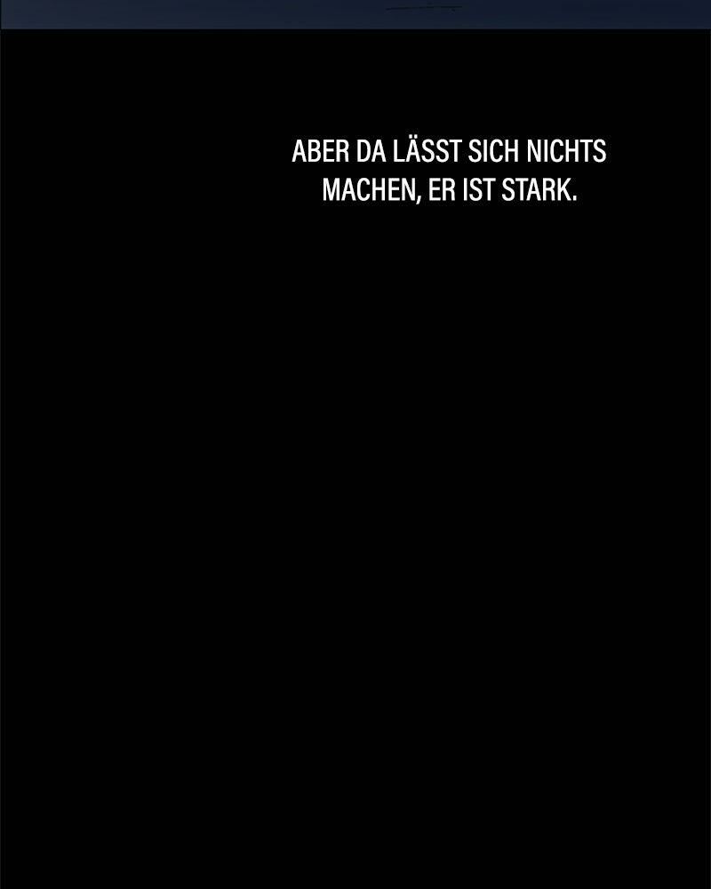 Read Castle Manga Online