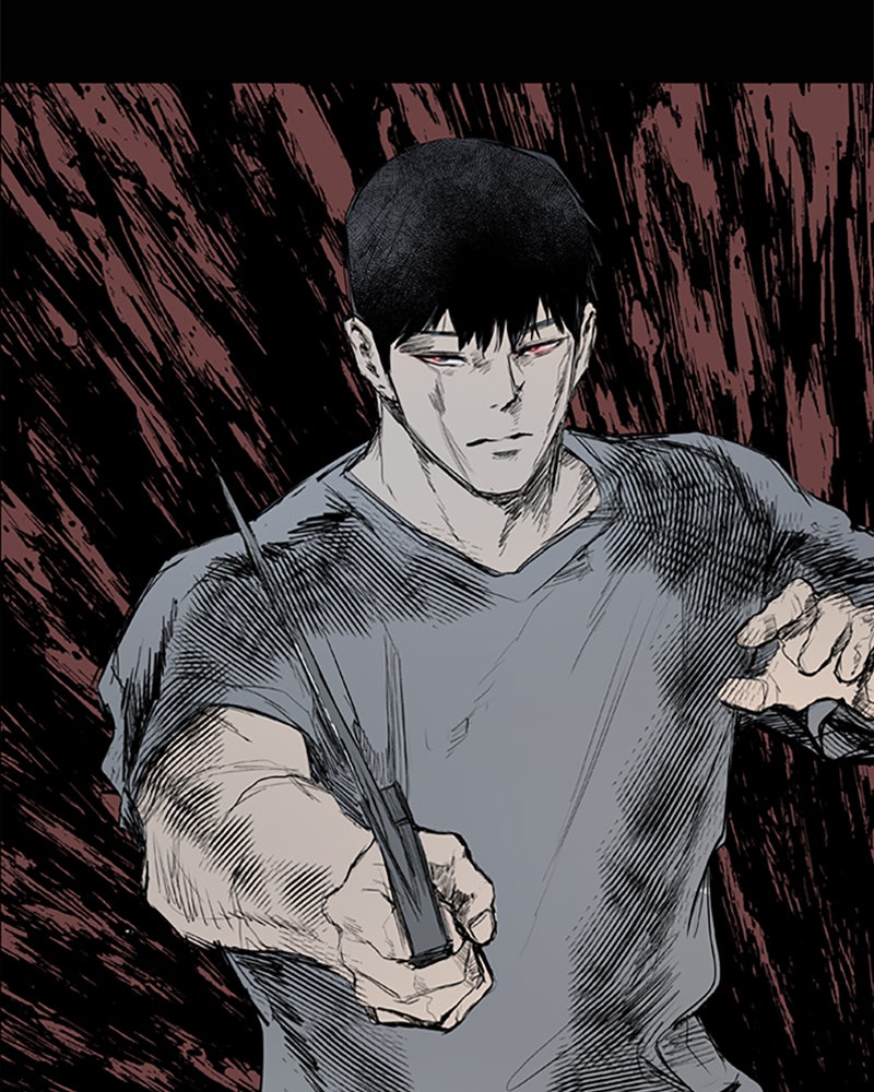 Read Castle Manga Online