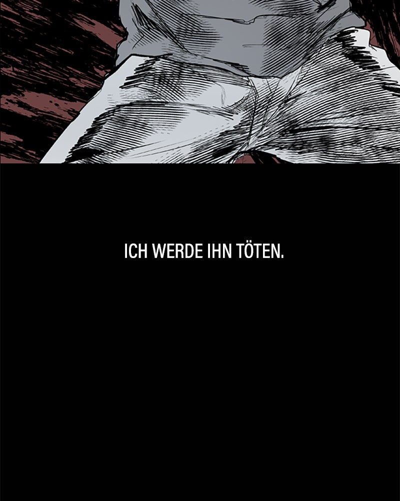 Read Castle Manga Online