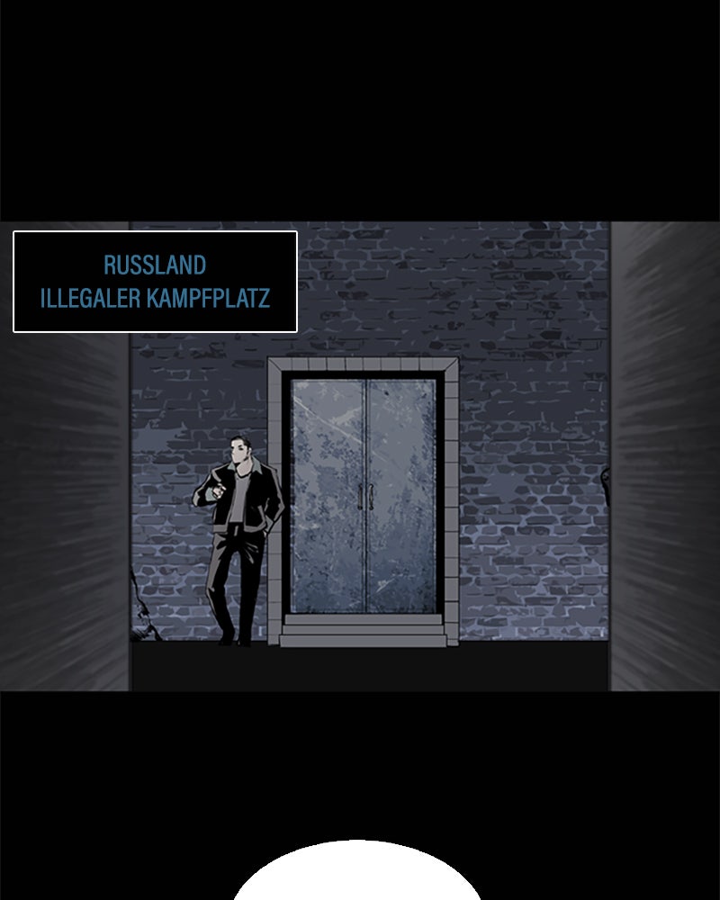 Read Castle Manga Online