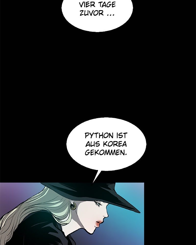 Read Castle Manga Online