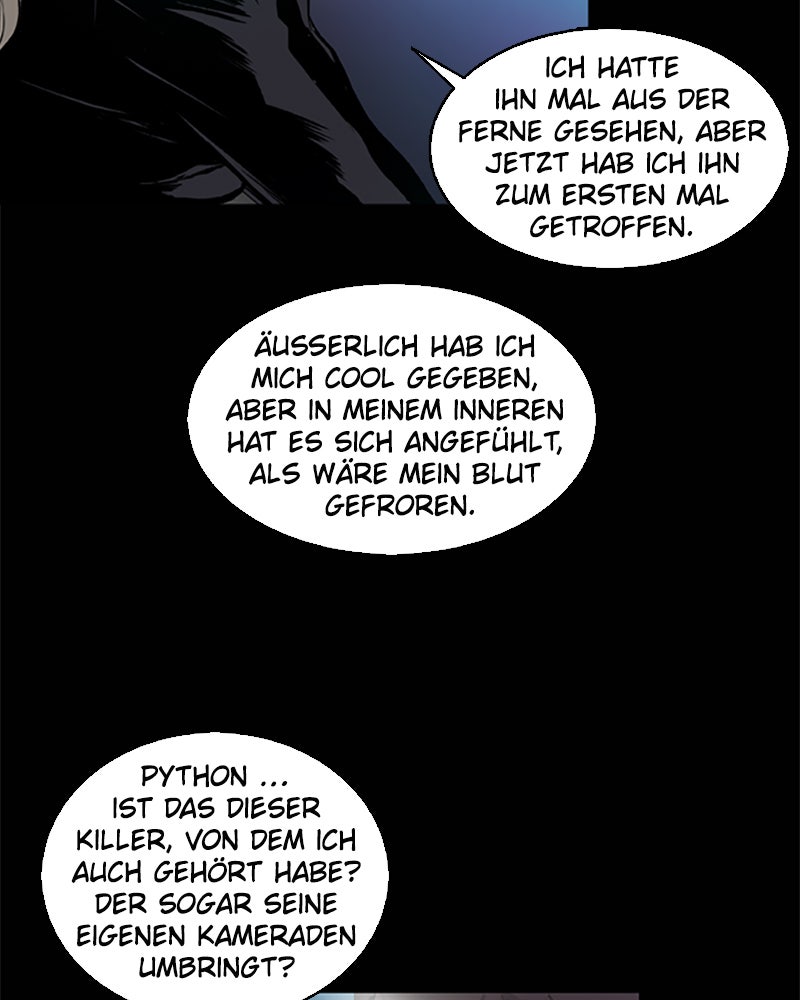 Read Castle Manga Online