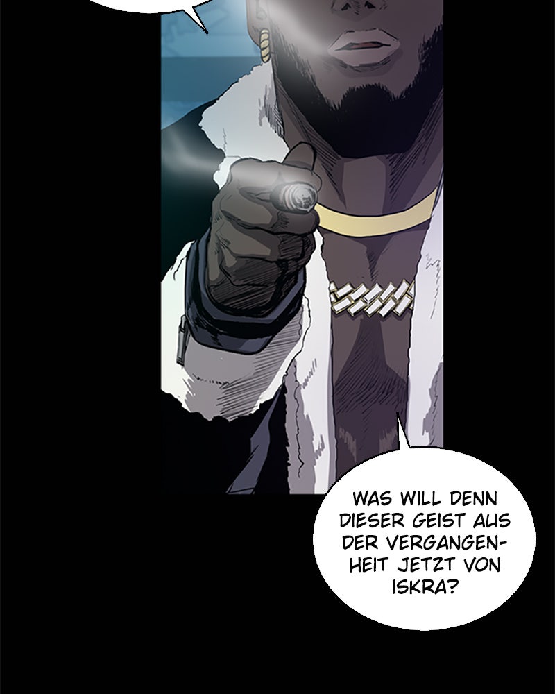 Read Castle Manga Online