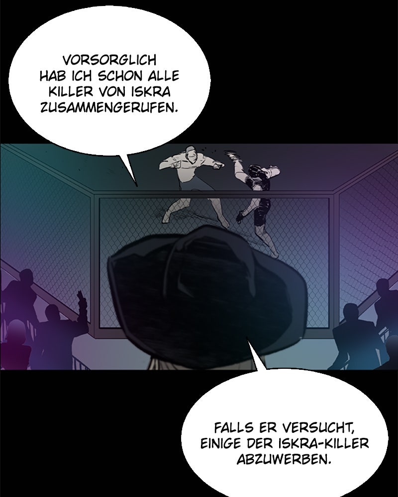 Read Castle Manga Online