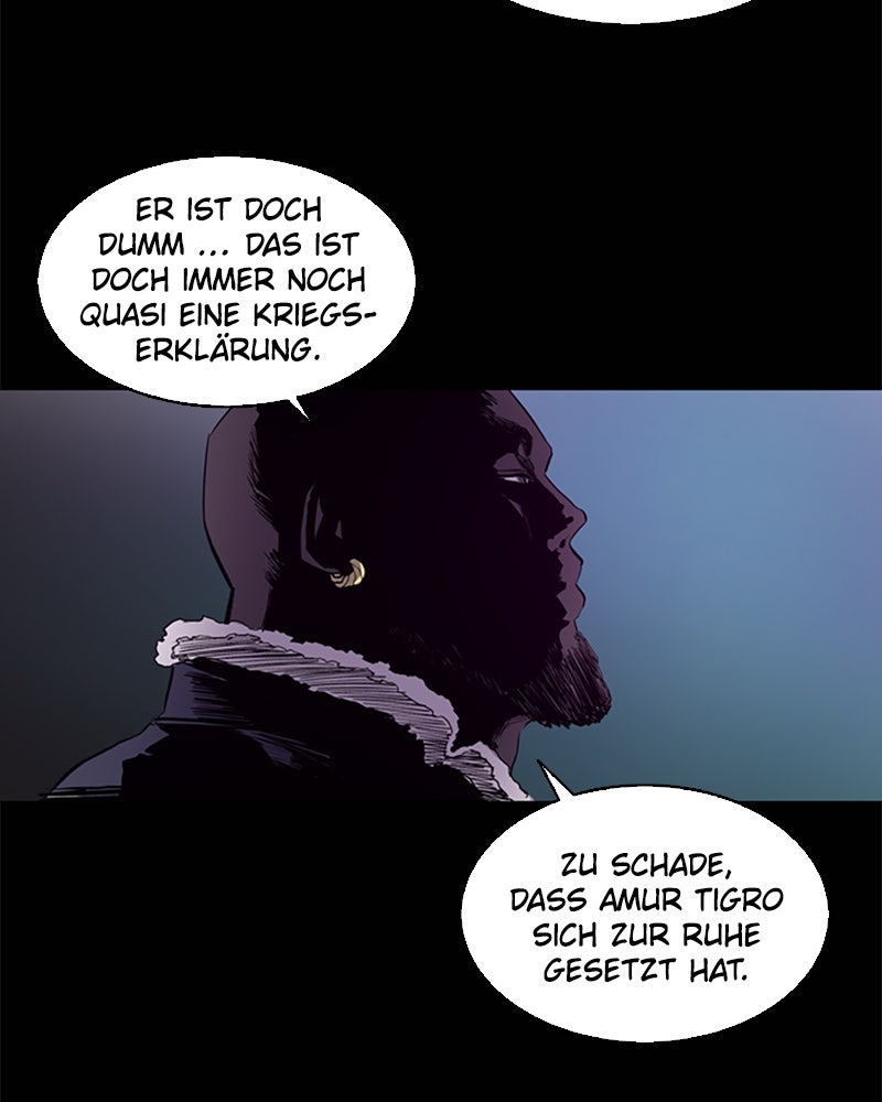 Read Castle Manga Online