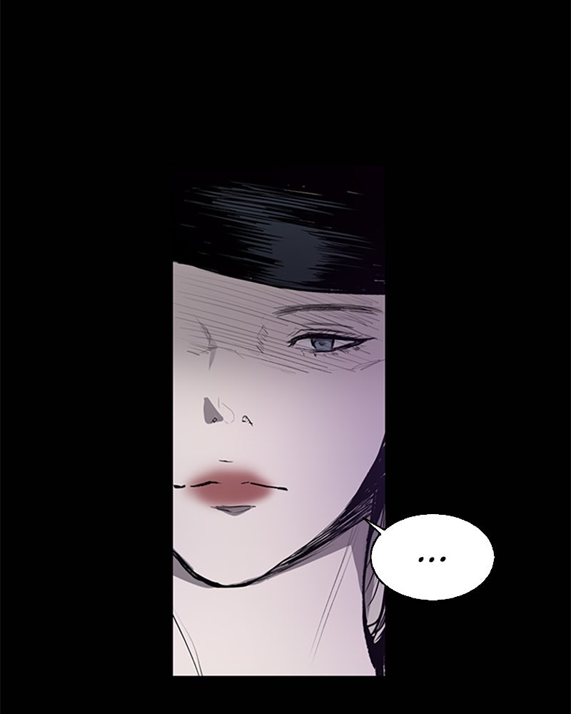 Read Castle Manga Online