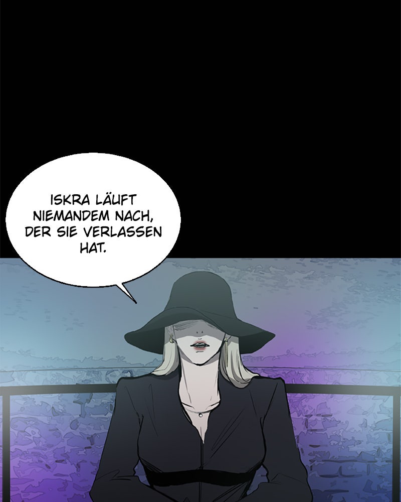 Read Castle Manga Online