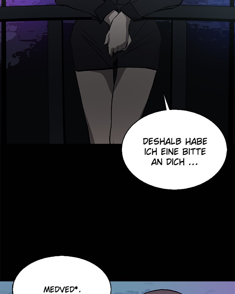 Read Castle Manga Online