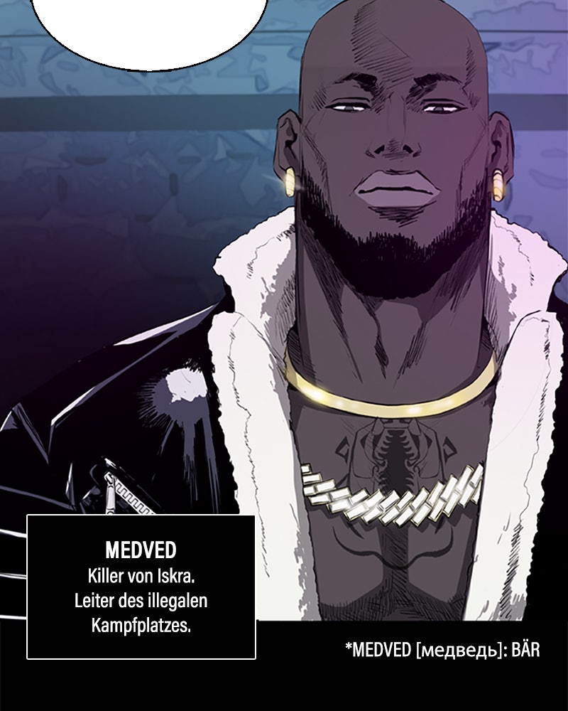 Read Castle Manga Online