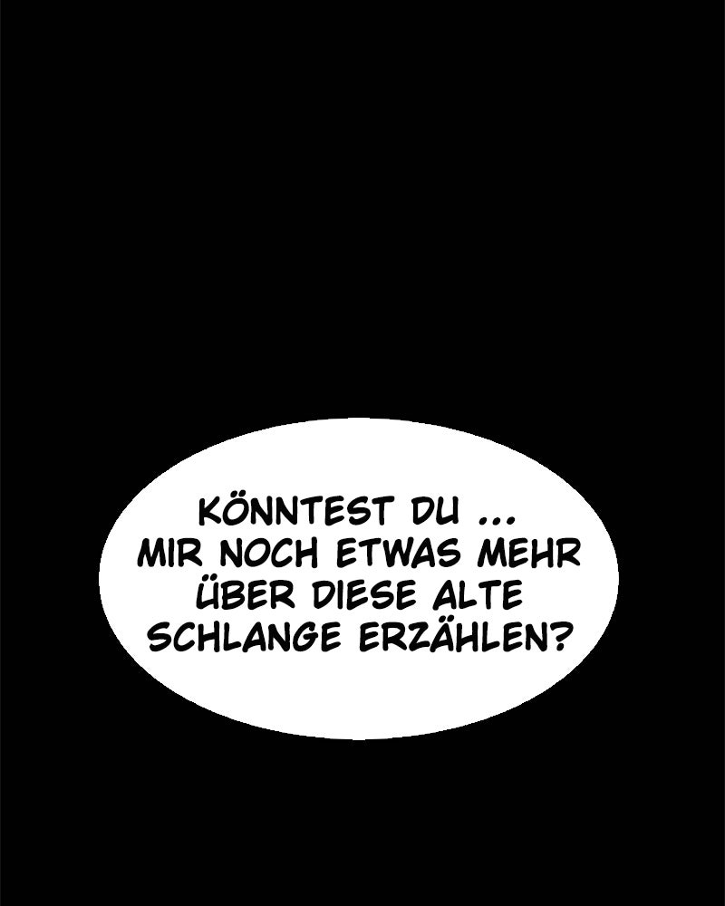 Read Castle Manga Online