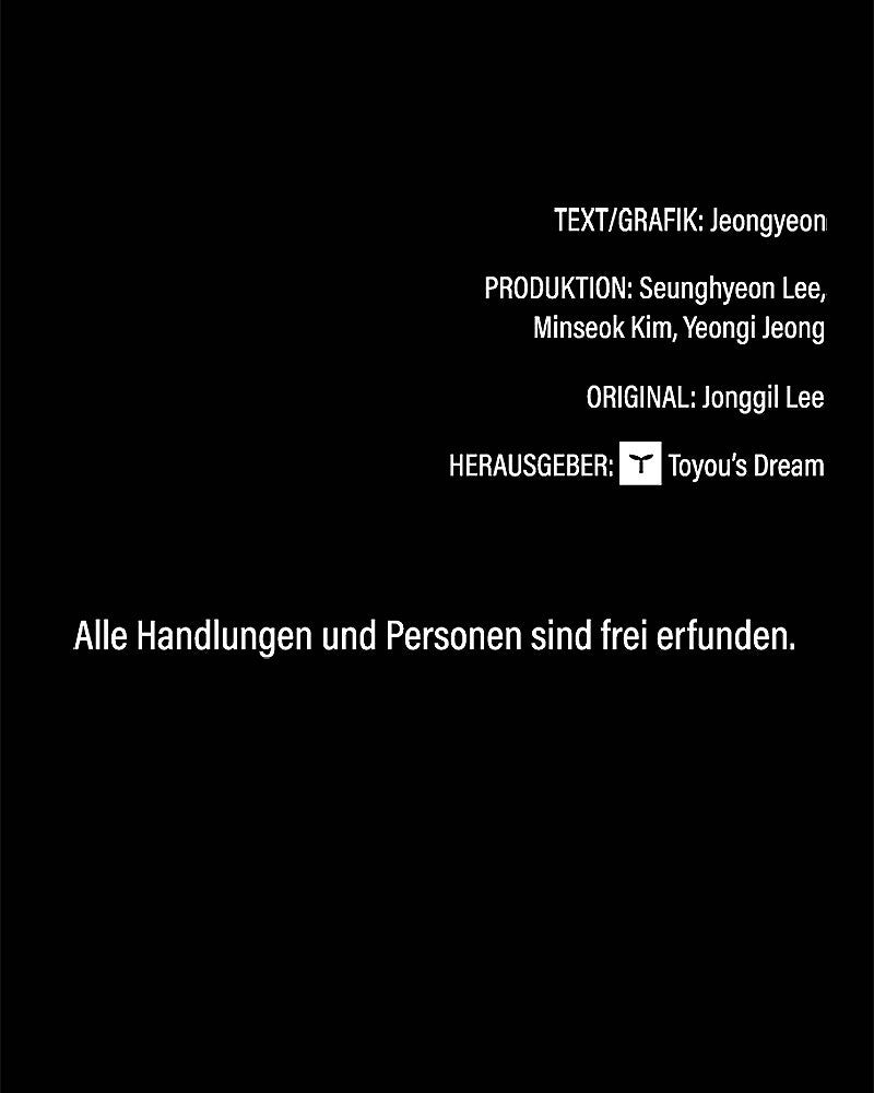 Read Castle Manga Online