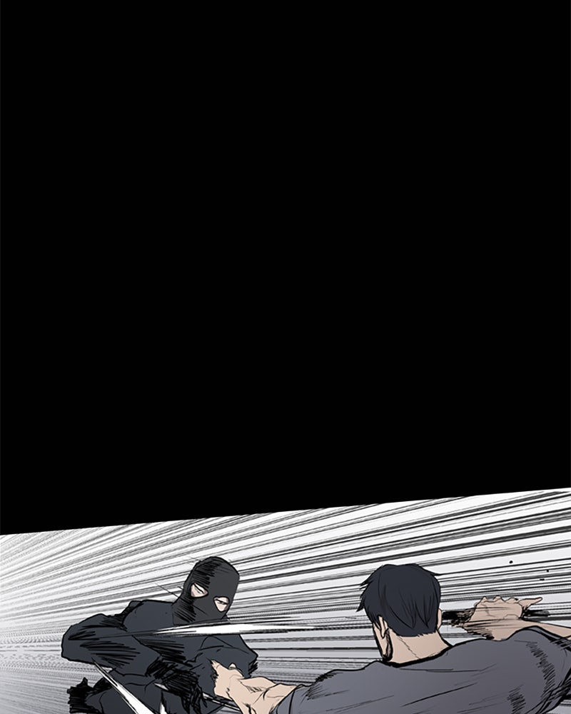 Read Castle Manga Online