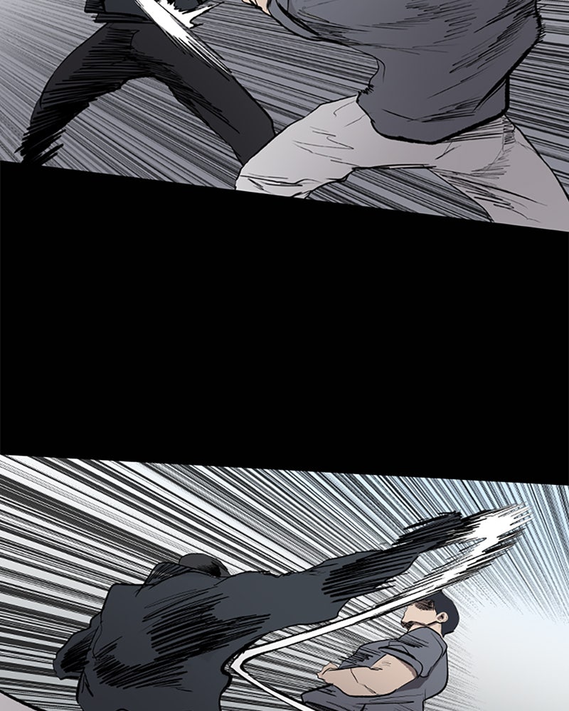 Read Castle Manga Online