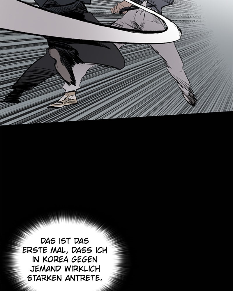 Read Castle Manga Online