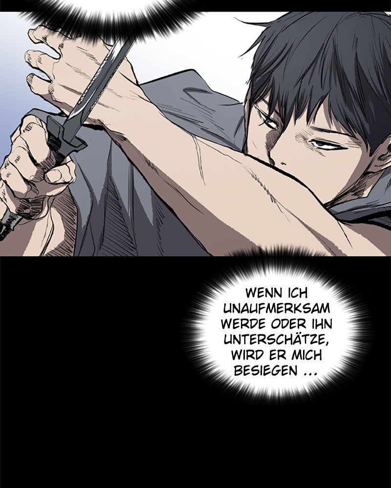 Read Castle Manga Online