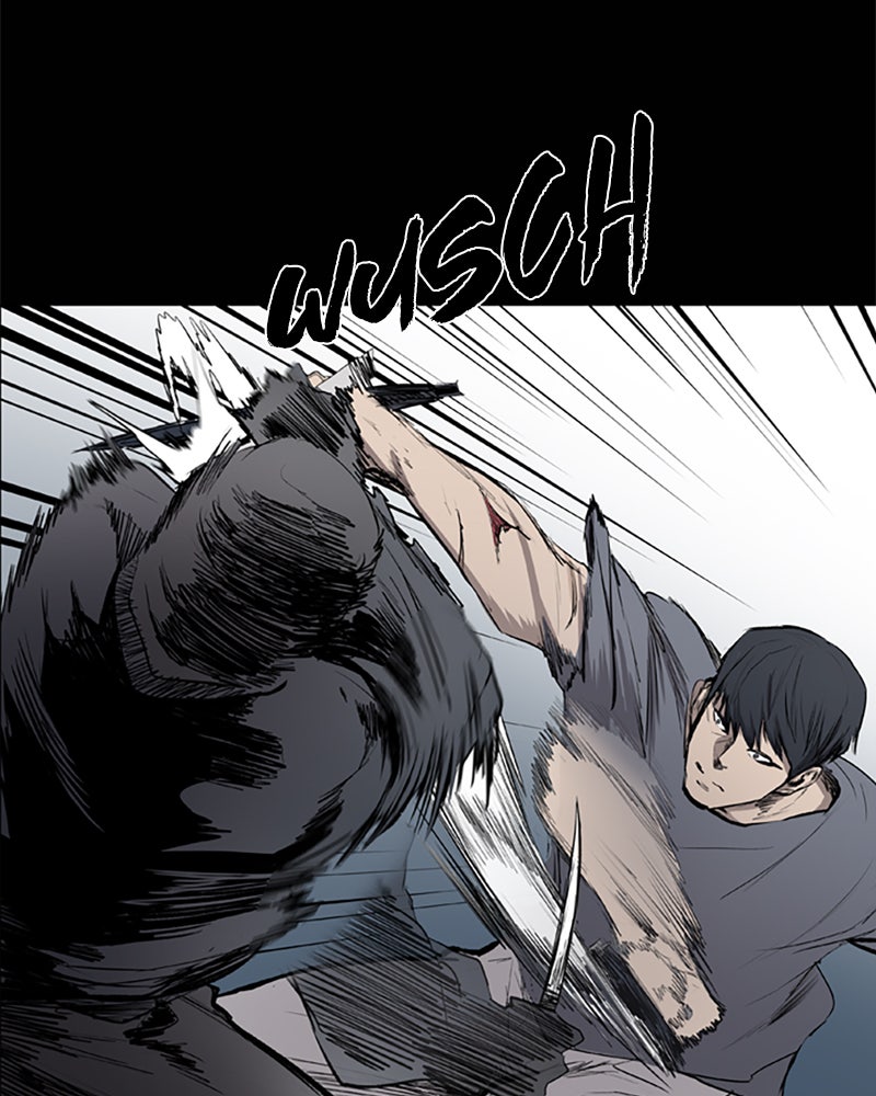 Read Castle Manga Online