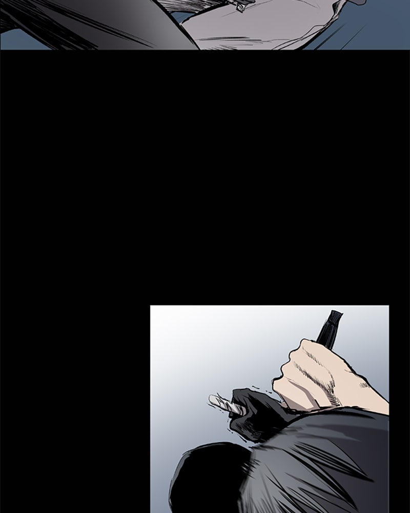 Read Castle Manga Online