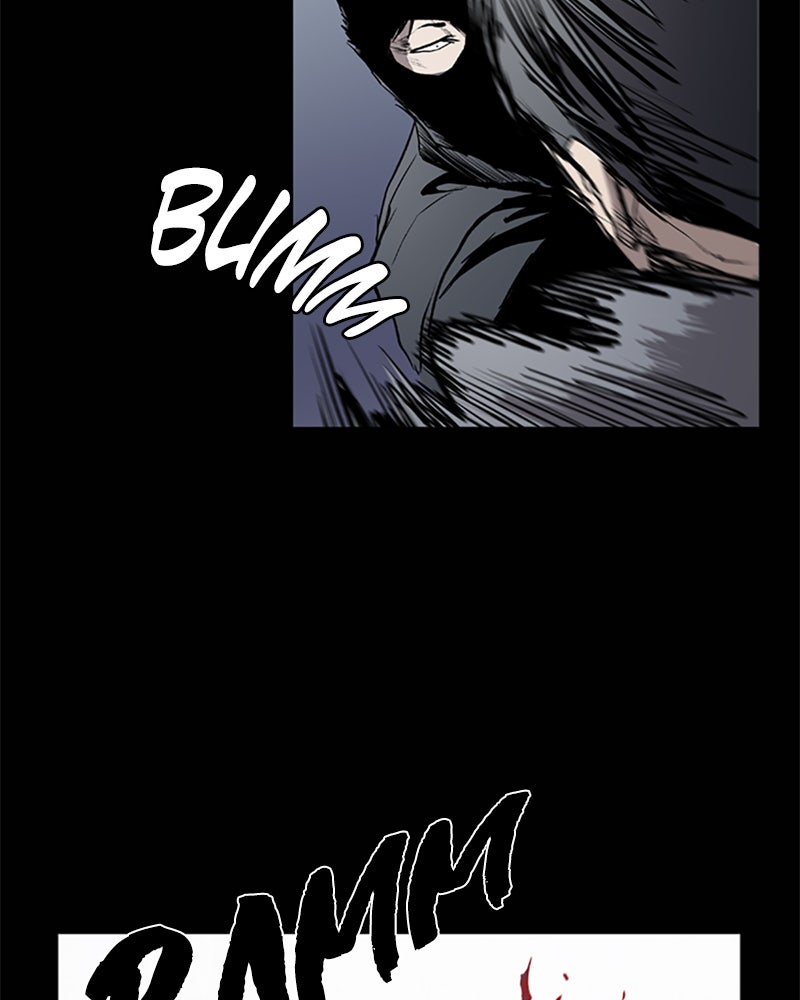 Read Castle Manga Online