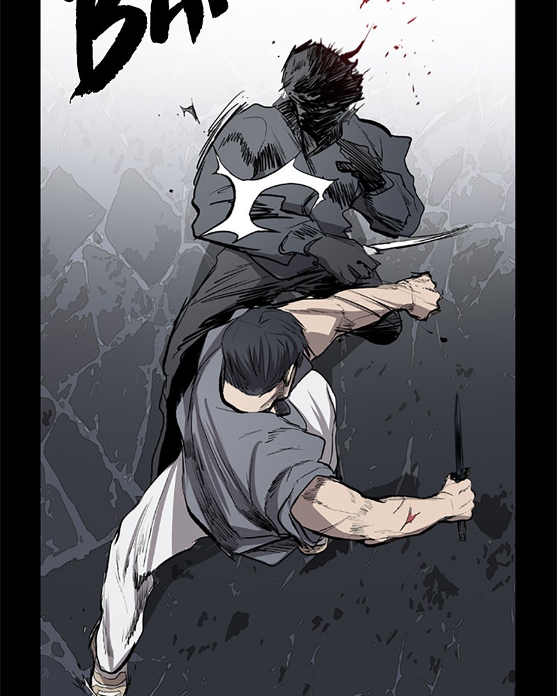 Read Castle Manga Online