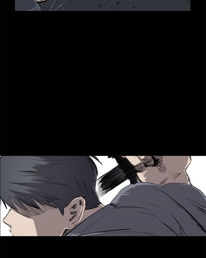 Read Castle Manga Online