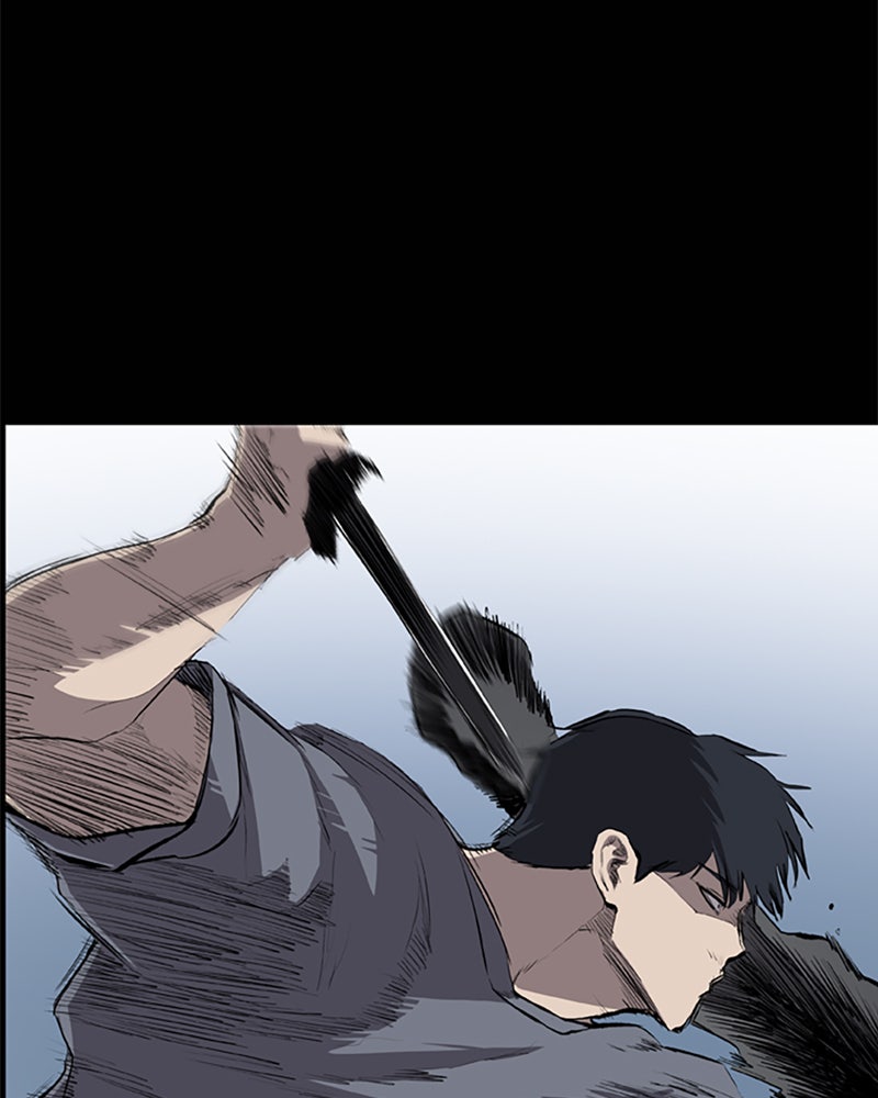 Read Castle Manga Online