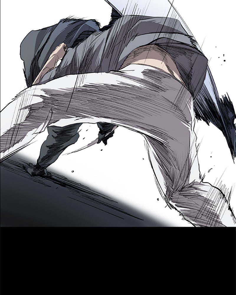 Read Castle Manga Online