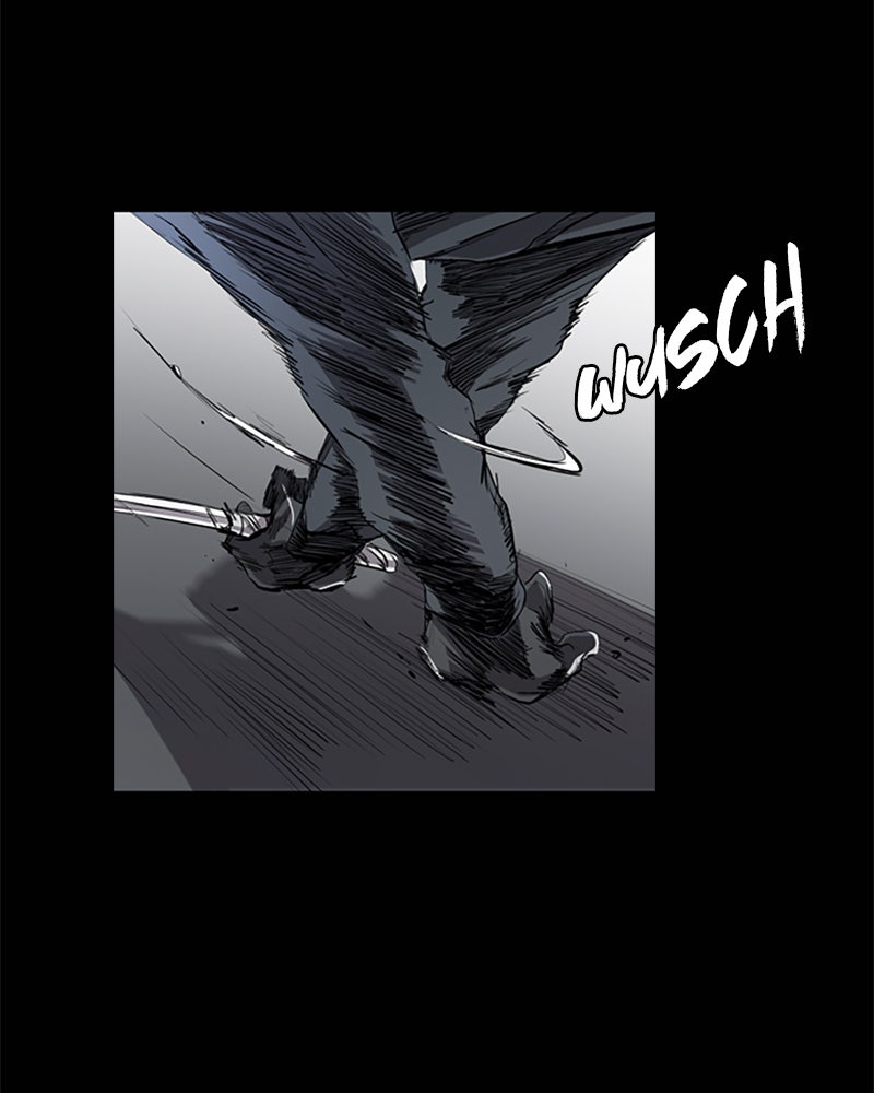 Read Castle Manga Online