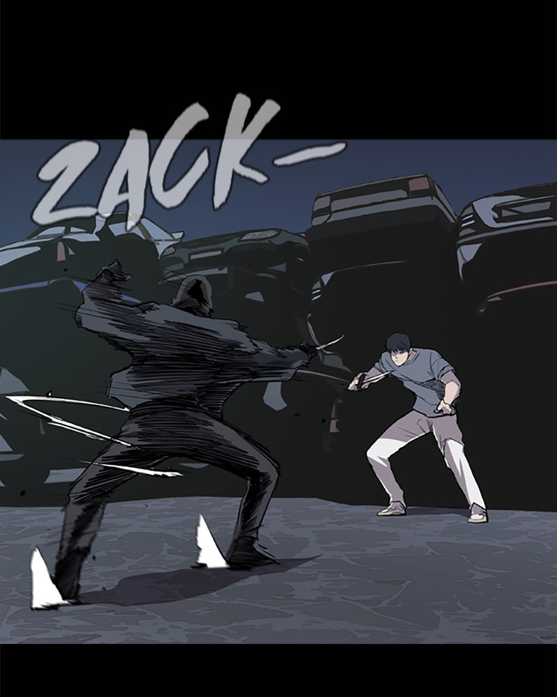 Read Castle Manga Online