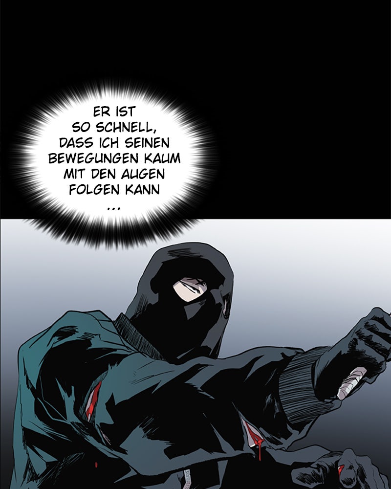 Read Castle Manga Online