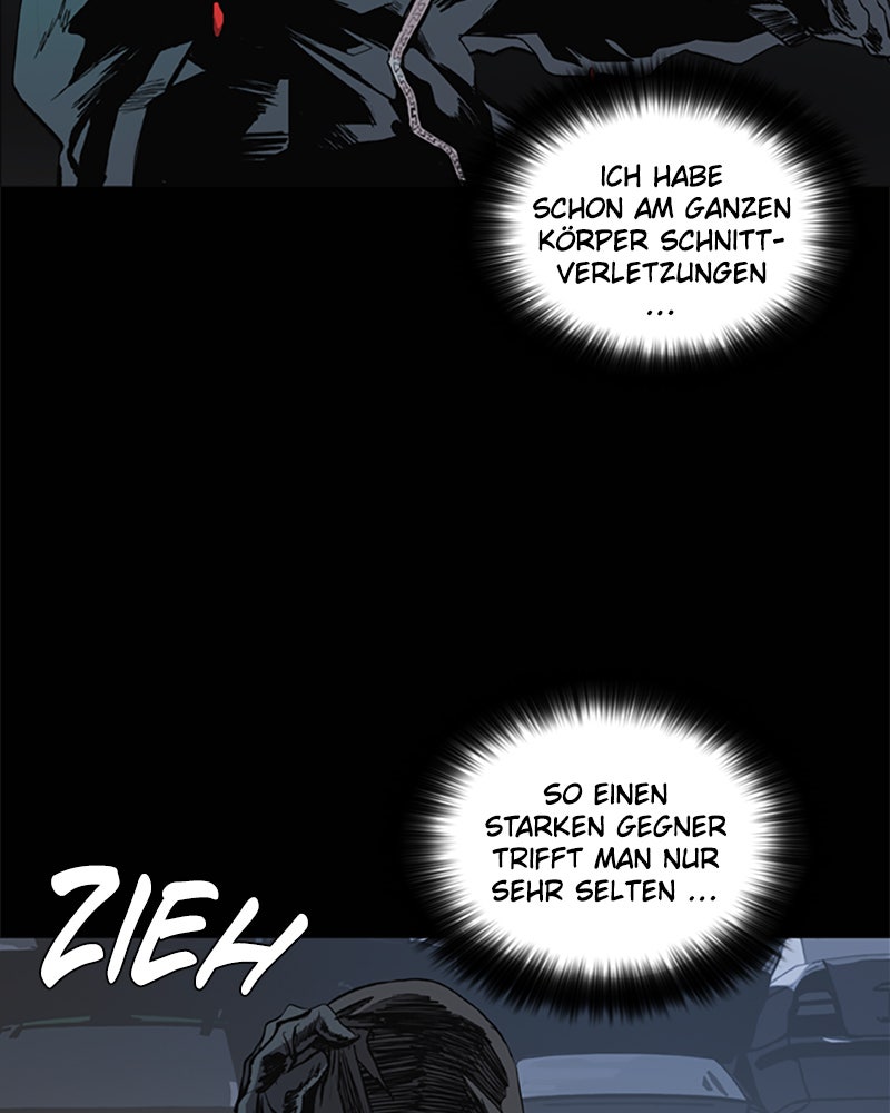 Read Castle Manga Online