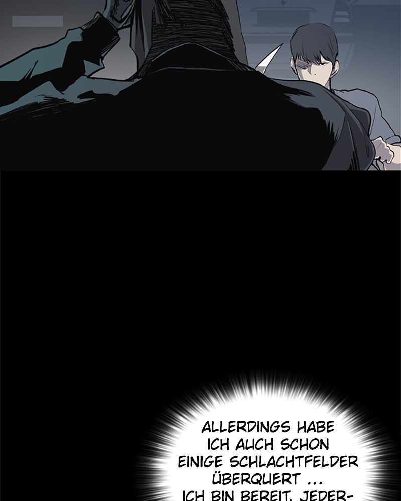 Read Castle Manga Online