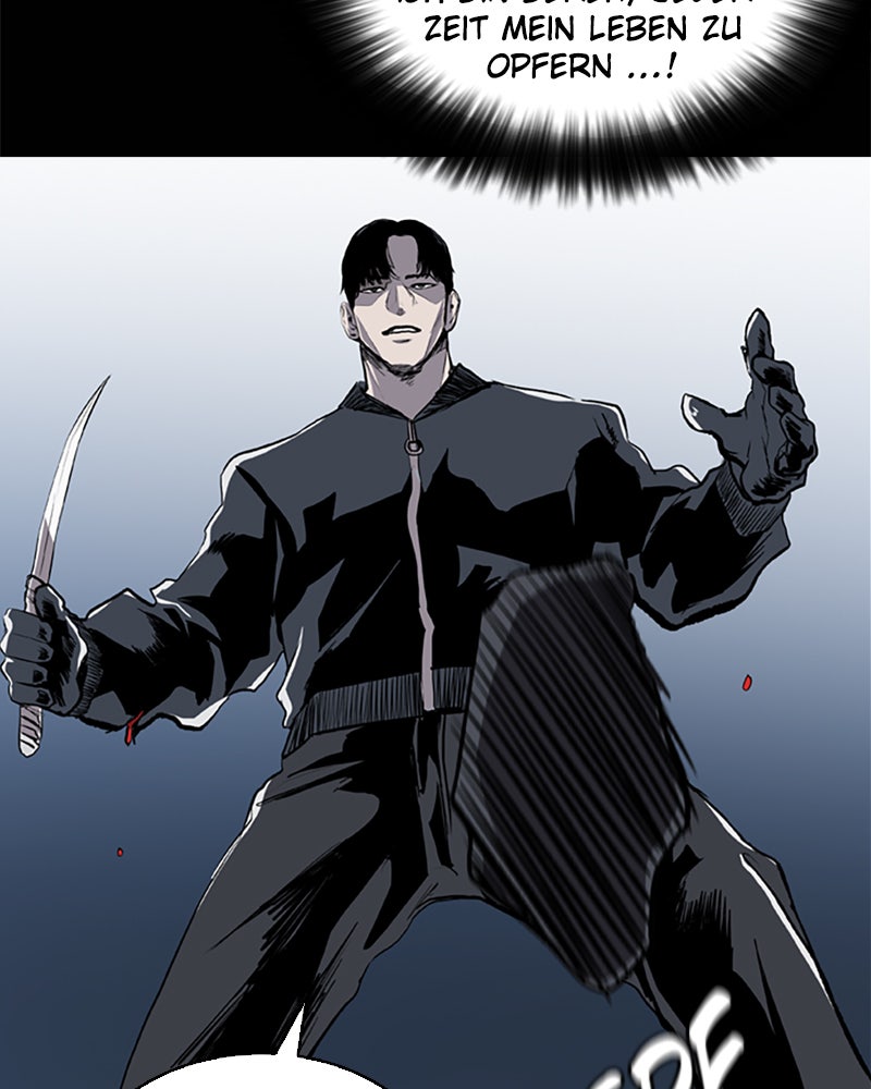 Read Castle Manga Online