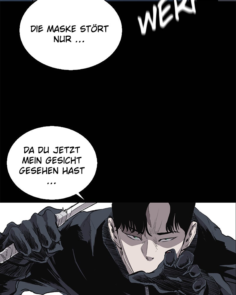 Read Castle Manga Online