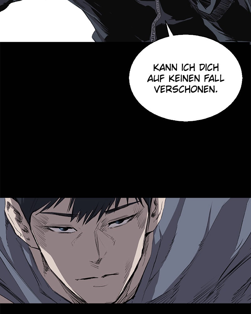 Read Castle Manga Online