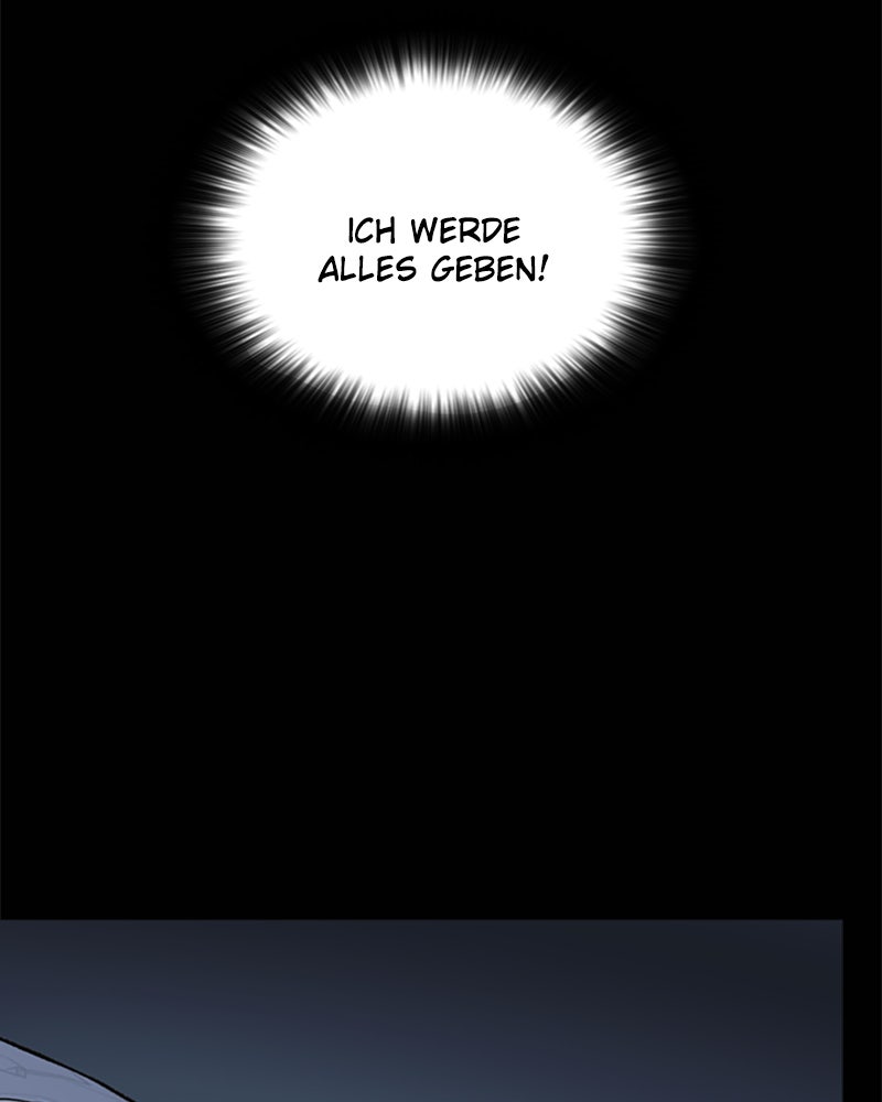 Read Castle Manga Online