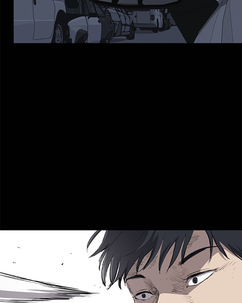 Read Castle Manga Online