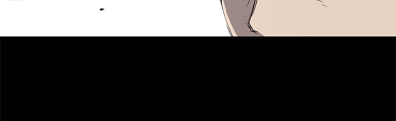 Read Castle Manga Online