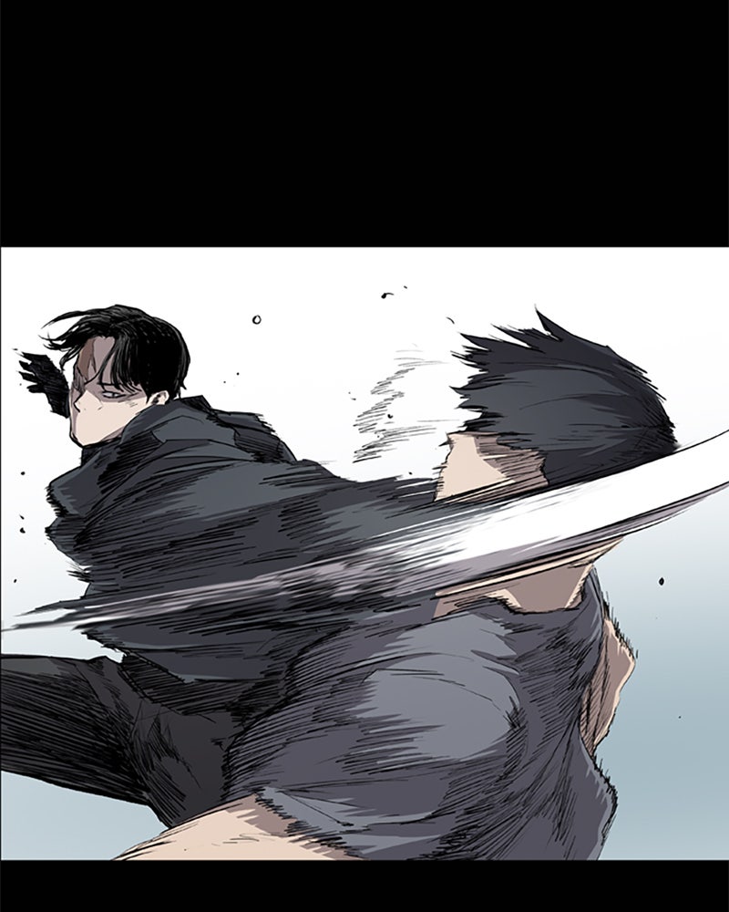 Read Castle Manga Online